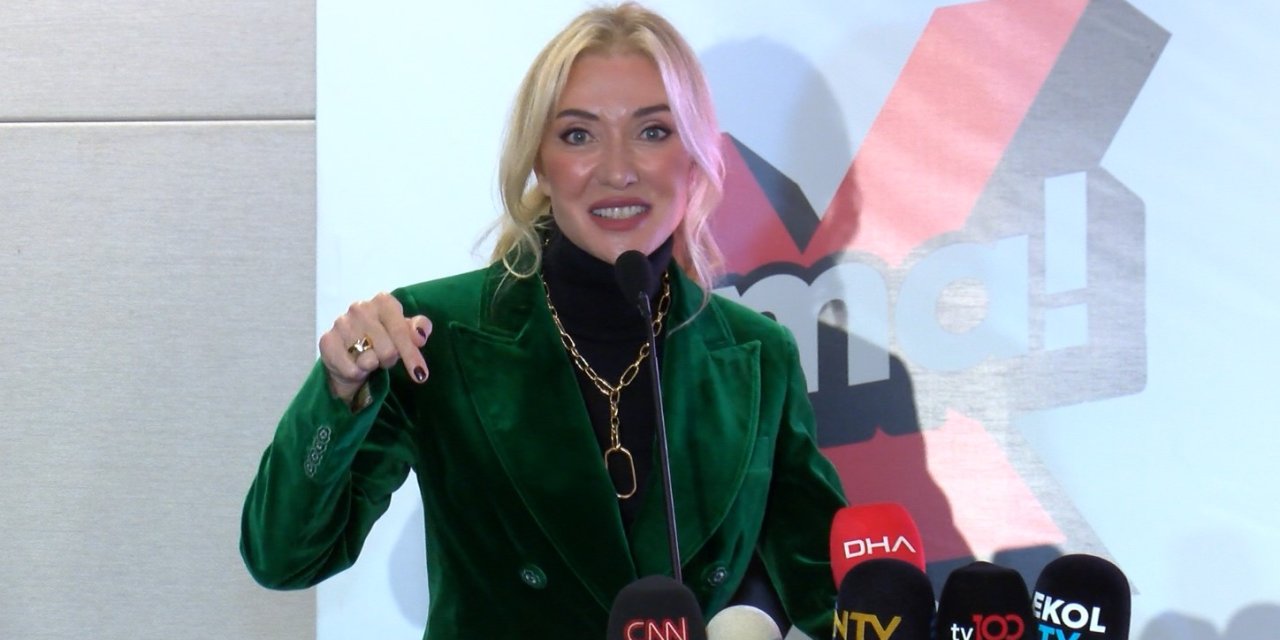 Atma Derneği'nden Çağrı: Türkiye’nin Sokaklarını Temiz Tutmak İçin Atma