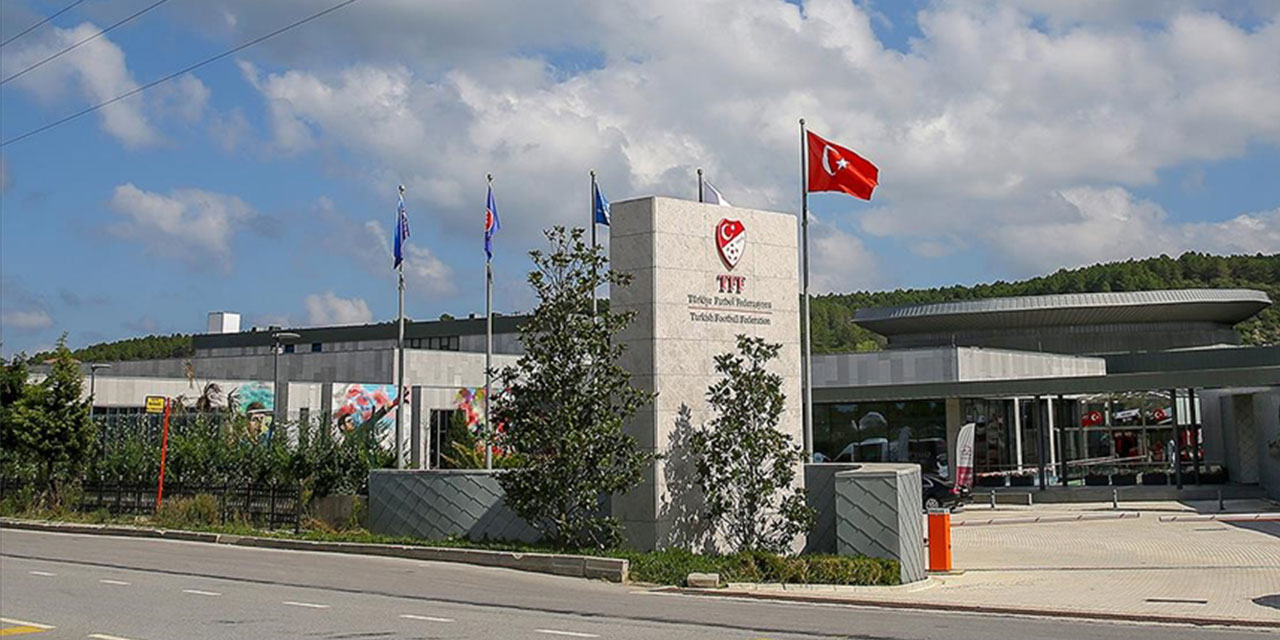 Süper Lig Fikstürü Bugün Çekilecek