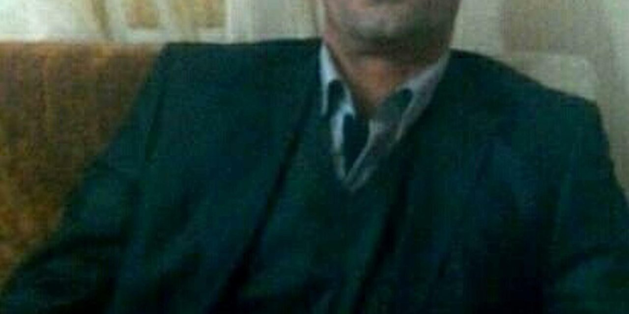 Savcı, Suriyeli 3 İşçinin Öldüğü Davanın Sanığı İçin Üç Kez Ağırlaştırılmış Müebbet İstedi