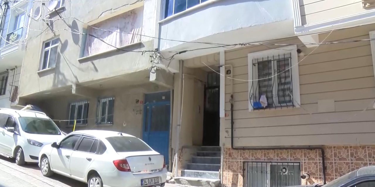 İntihar Etti Denilen 3 Çocuk Annesi Ceylan Kılıç'ın Ölümünde Eşine Müebbet Hapis Cezası