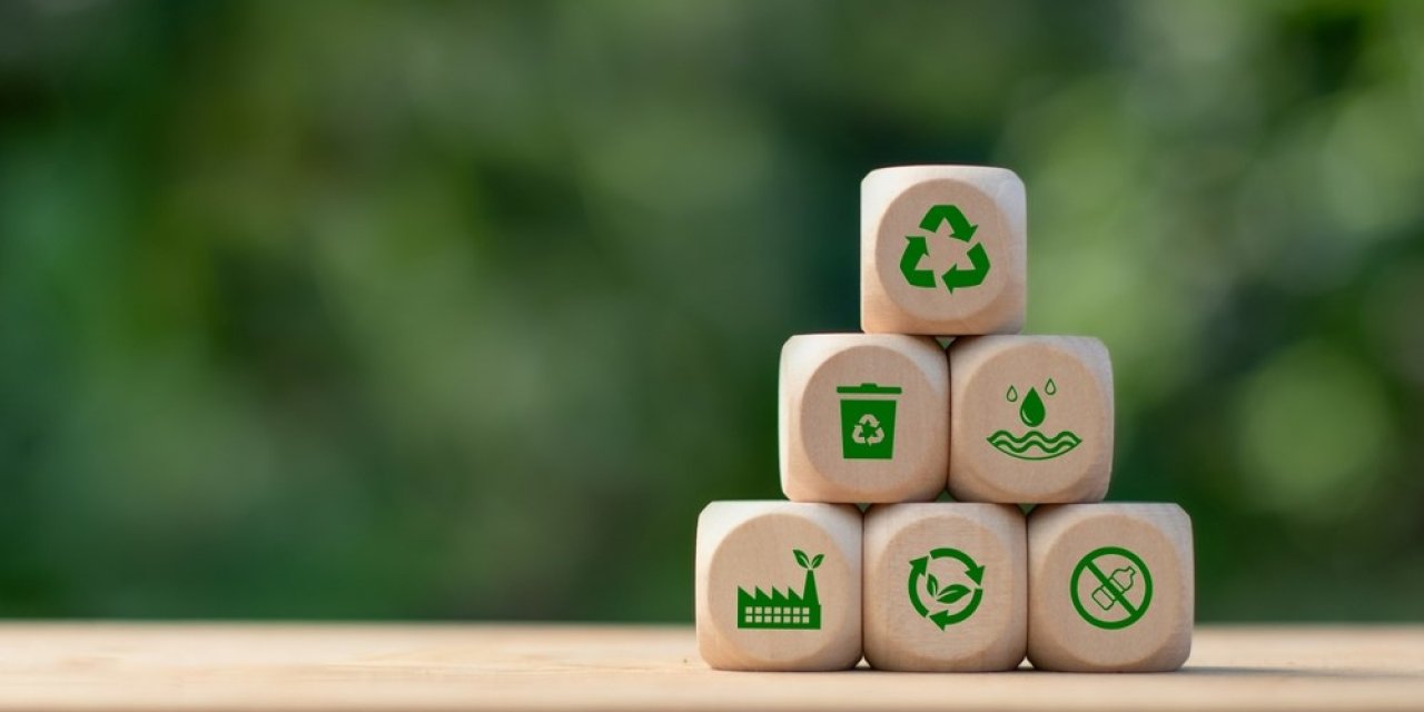 “Güçlü Markalara Rehberlik Ederek Markaların Ürün Güvenliğini Şeffaflaştırıyoruz”