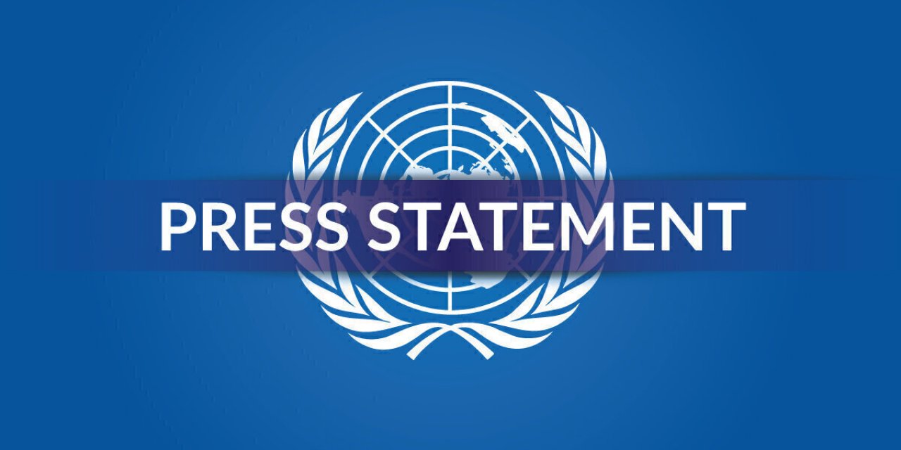 Bm Helikopterine Somali’de El Konuldu