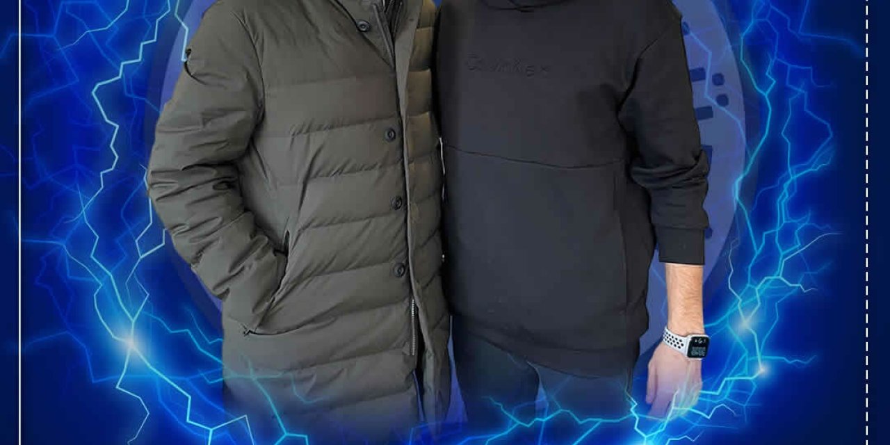 Fethiyespor'dan Sol Bek Takviyesi