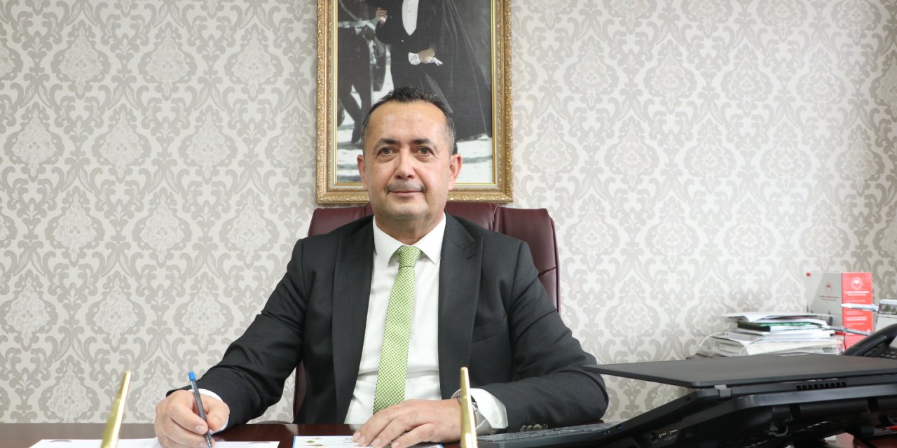 Teşvik Uygulaması İle 14 Milyon Balon Balığının Ekosisteme Girişi Engellendi