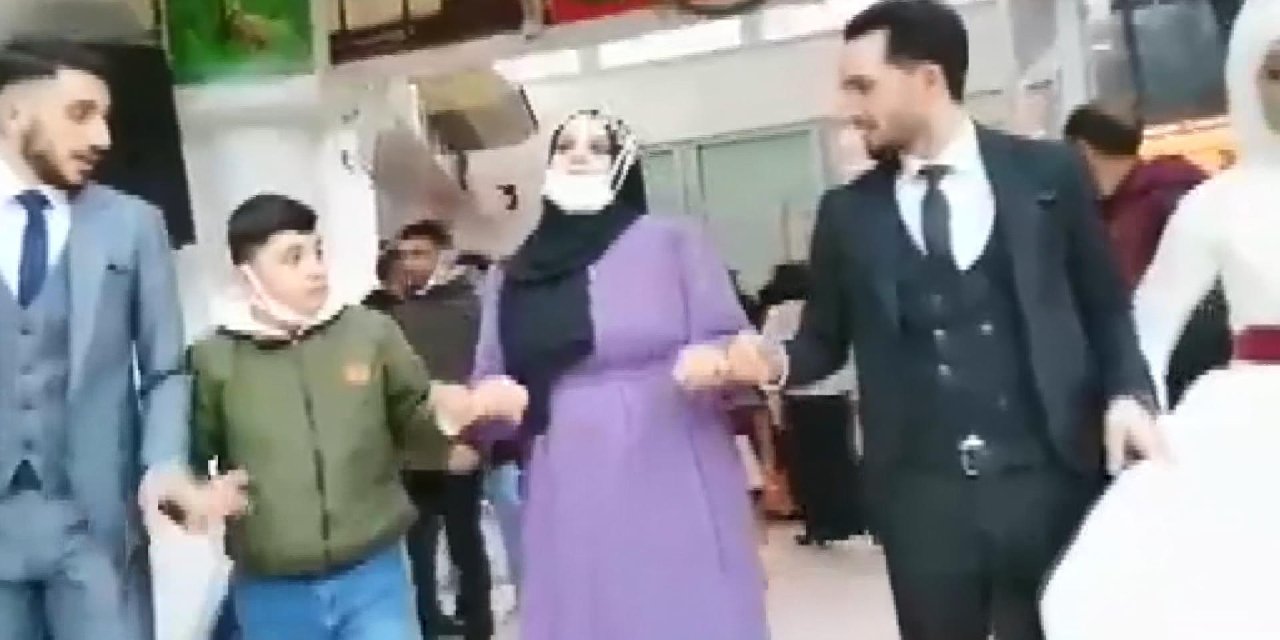 İntihar Etti Denilen 3 Çocuk Annesi Ceylan Kılıç'ın Ölümünde Eşine Müebbet Hapis Cezası