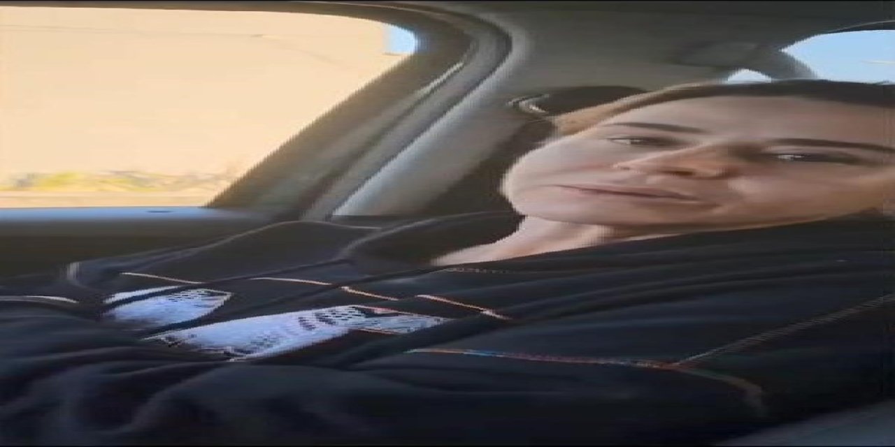 Seçil Erzan İkinci Kez Hakim Karşısına Çıkıyor