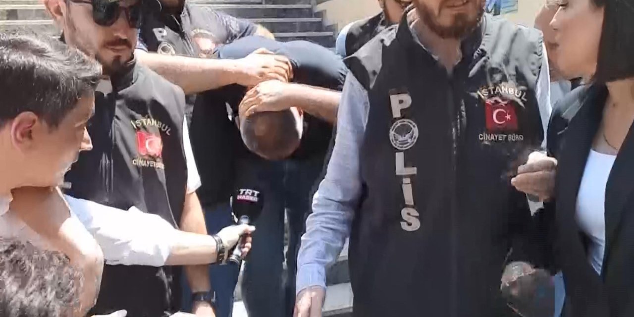 Pınar Damar Cinayeti Davası: Sanığa İki Kez Ağırlaştırılmış Müebbet Hapis Talebi