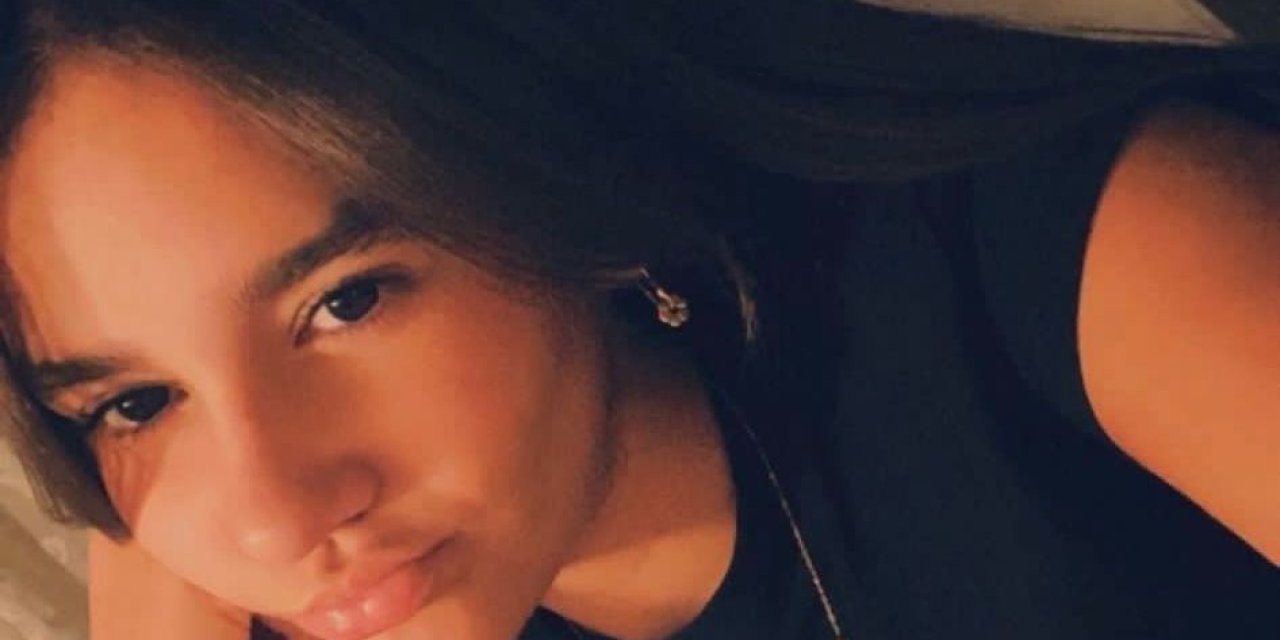 Kaldırımda Yürürken Cipin Çarptığı Ortaokul Öğrencisi Beyza Nur Hayatını Kaybetti