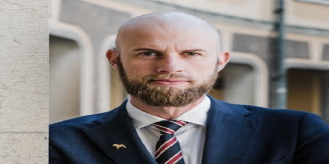 İsveçli Yetkililerin ‘Savaş Olabilir’ Açıklamaları Gençleri Endişelendirdi