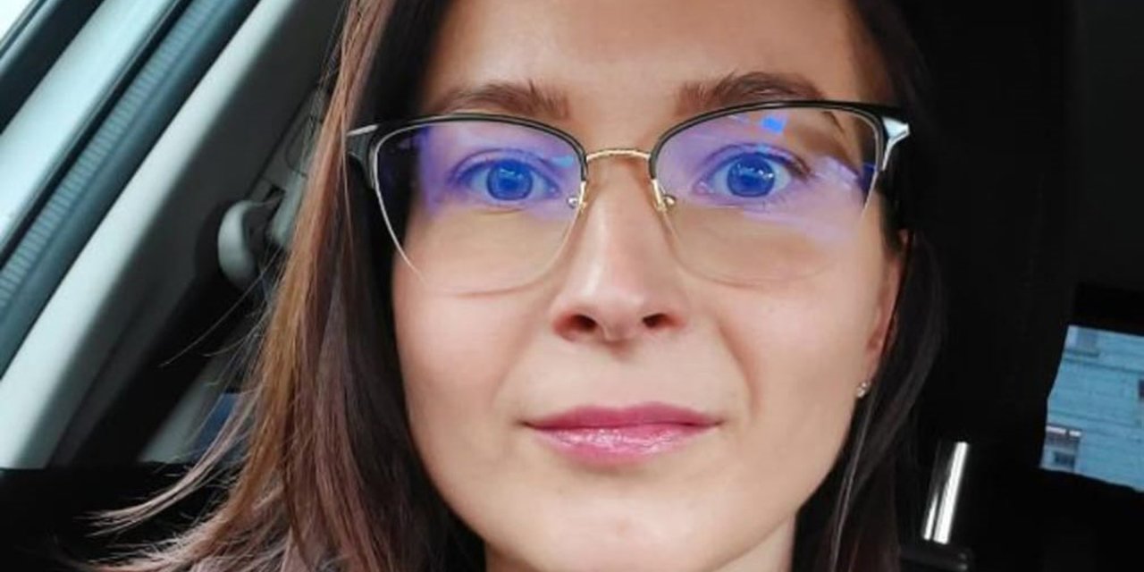 Antalya'da Kayıp Rus Turisti 39 Kişilik Ekip Arıyor