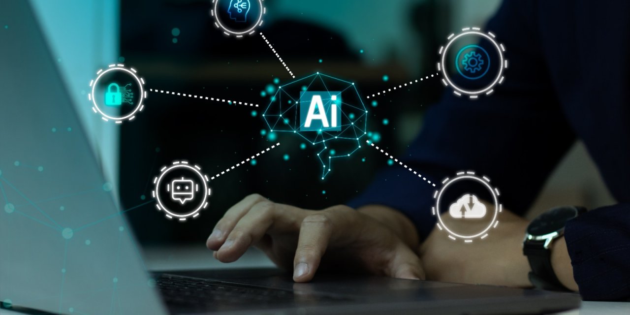 Üniversite Müfredatlarına Yapay Zeka Dersleri Eklenecek