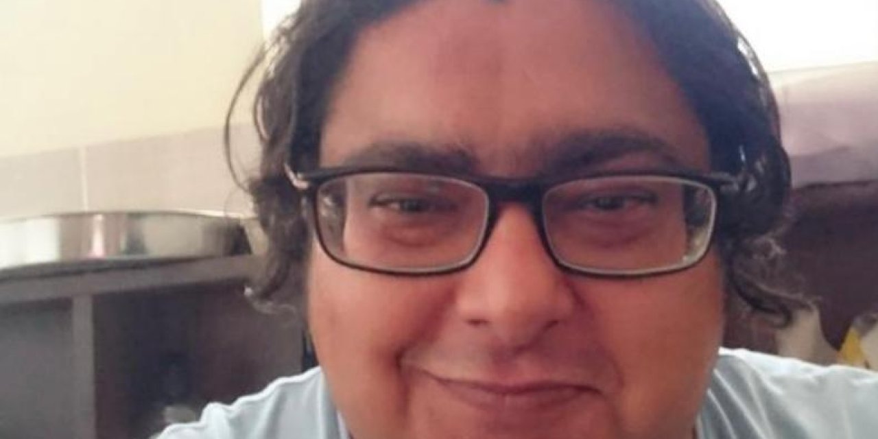 Emniyette Tartıştığı İdari Memuru 15 Kurşunla Öldüren Polise İndirimli 25 Yıl Hapis