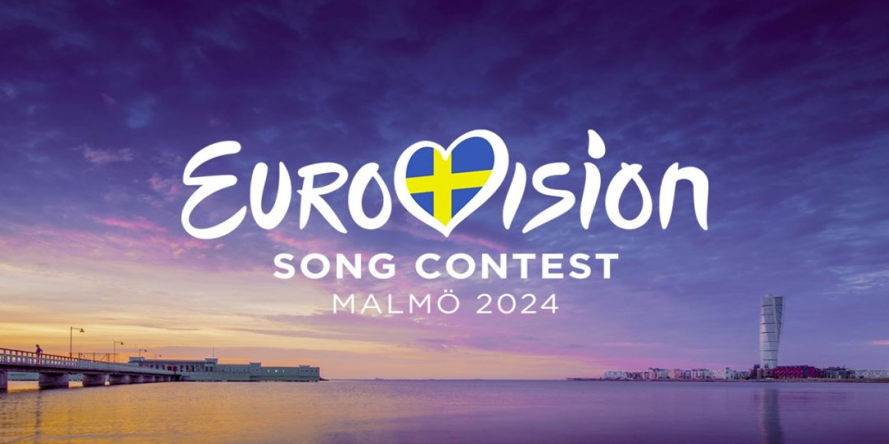 Finlandiyalı Sanatçılar İsrail’in Eurovision 2024’den Men Edilmesini İstedi