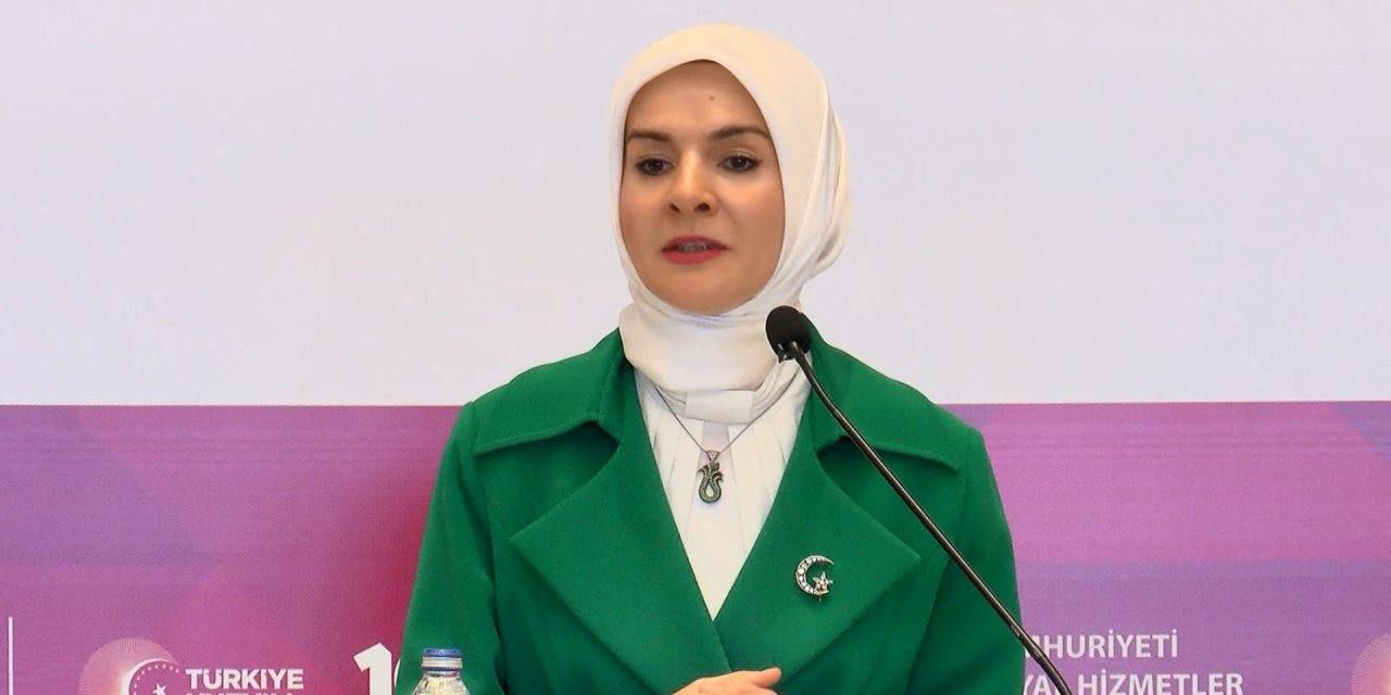 İstanbul'da 100. Yıl Sivil Toplum Vizyon Çalıştayı