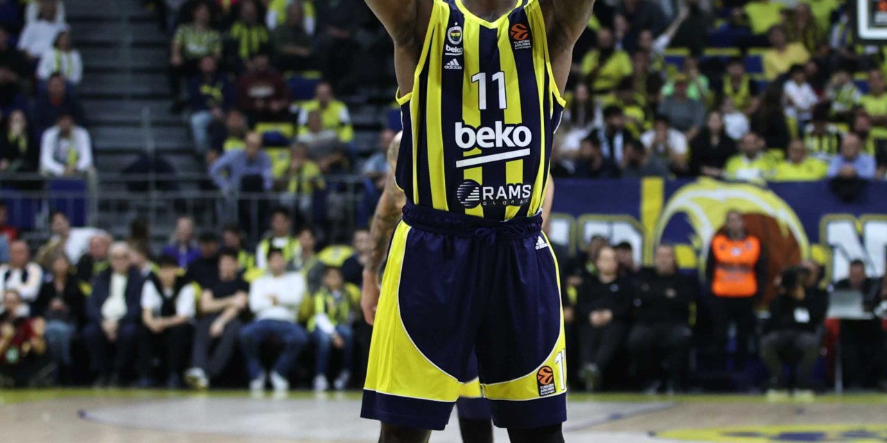 Nigel Hayes-davis'te Kas Yaralanması Tespit Edildi