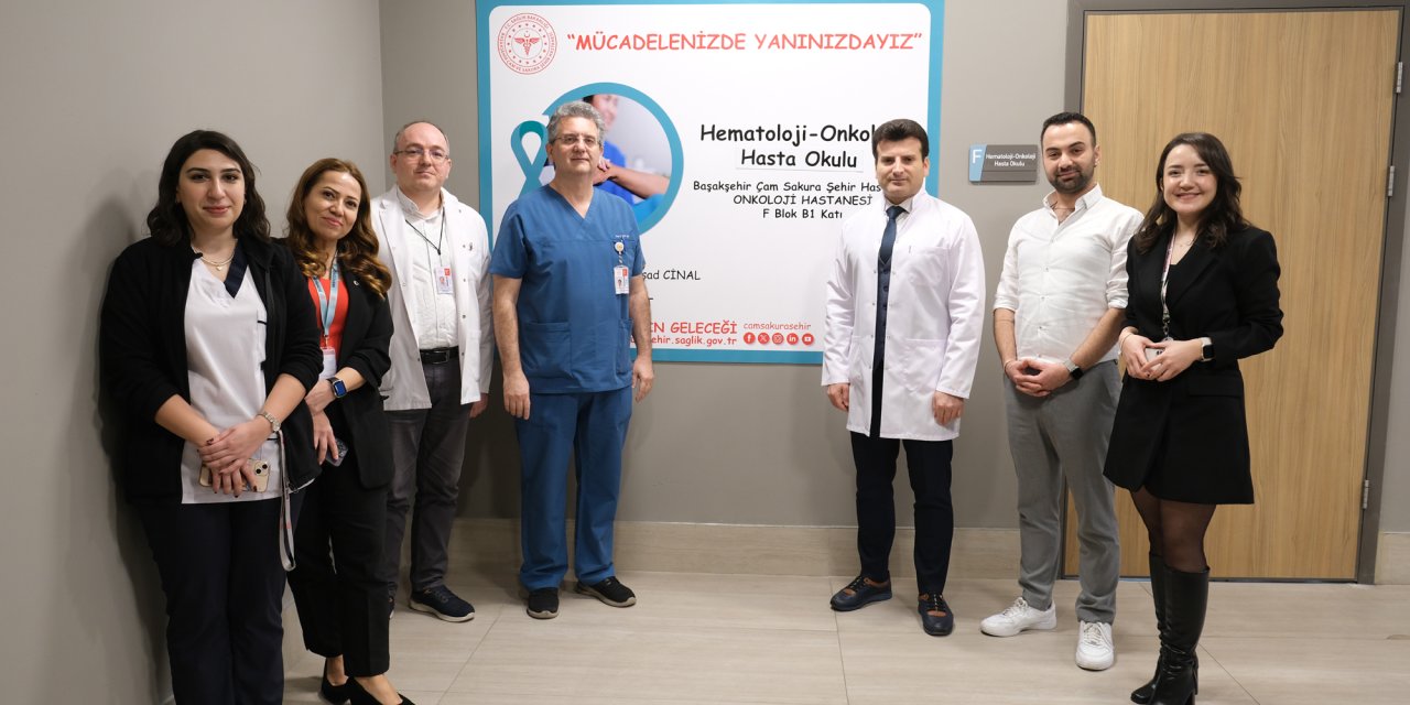 Kanser Hastalarının Tehlikeli Tercihleri: Kaplumbağa Kanı İçen Var