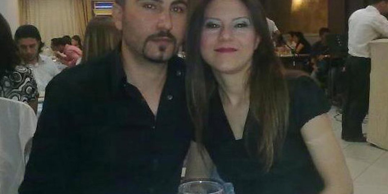 Eşini 11 Bıçak Darbesiyle Öldüren Sanık: Sürekli Cani Gibi Gösteriliyorum