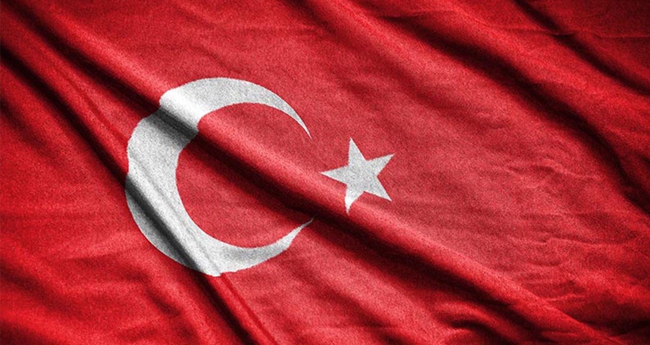 Pençe- Kilit Harekatı bölgesinde 9 asker şehit oldu, 4 asker yaralandı