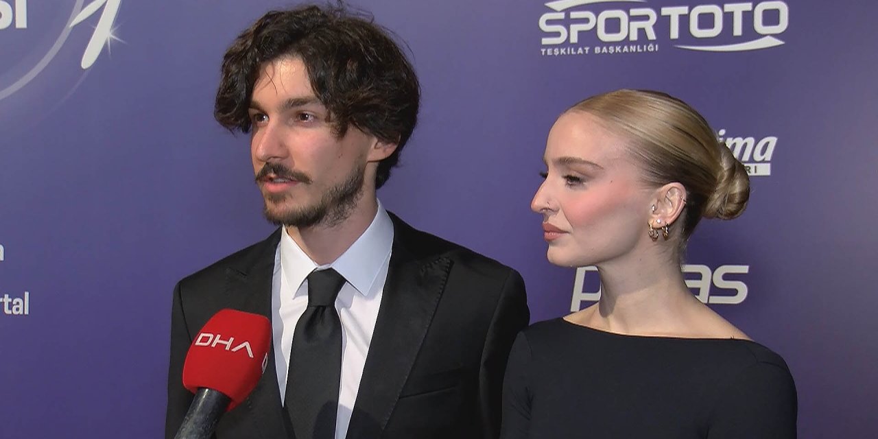 Ali Türkkan: Dünya Ralli Şampiyonası'nı Şampiyon Tamamlamak İstiyoruz