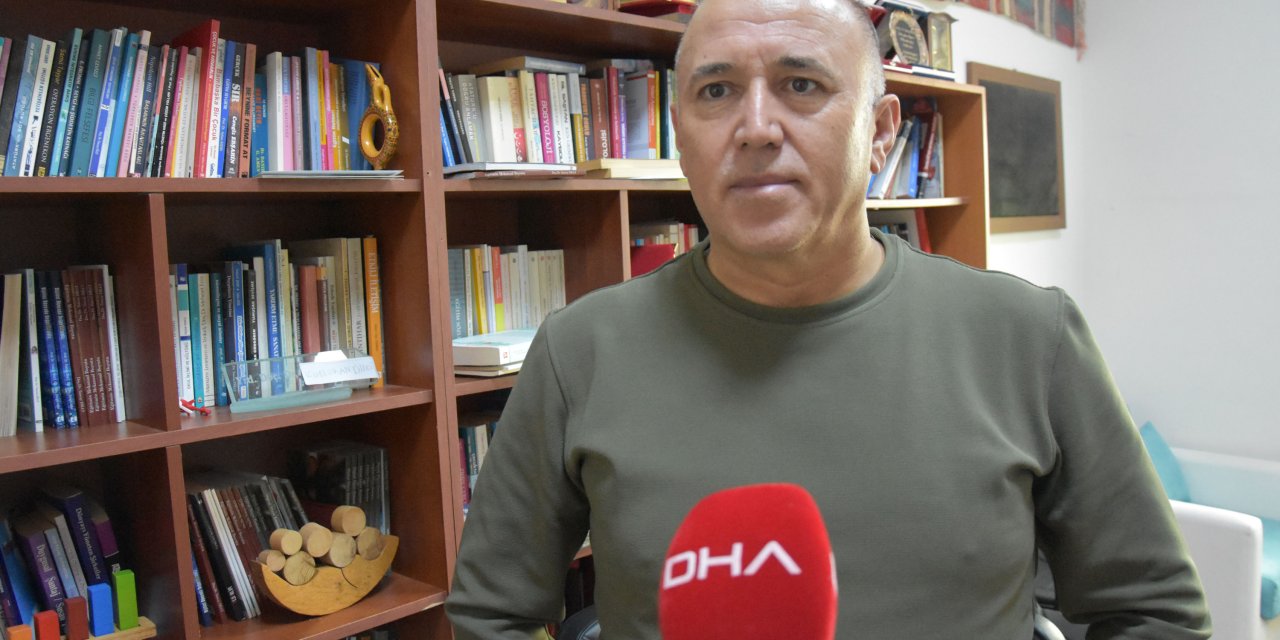 Uzmanından 'Çelme Takma' Uyarısı: Ciddi Bir Duyarsızlaşma Söz Konusu