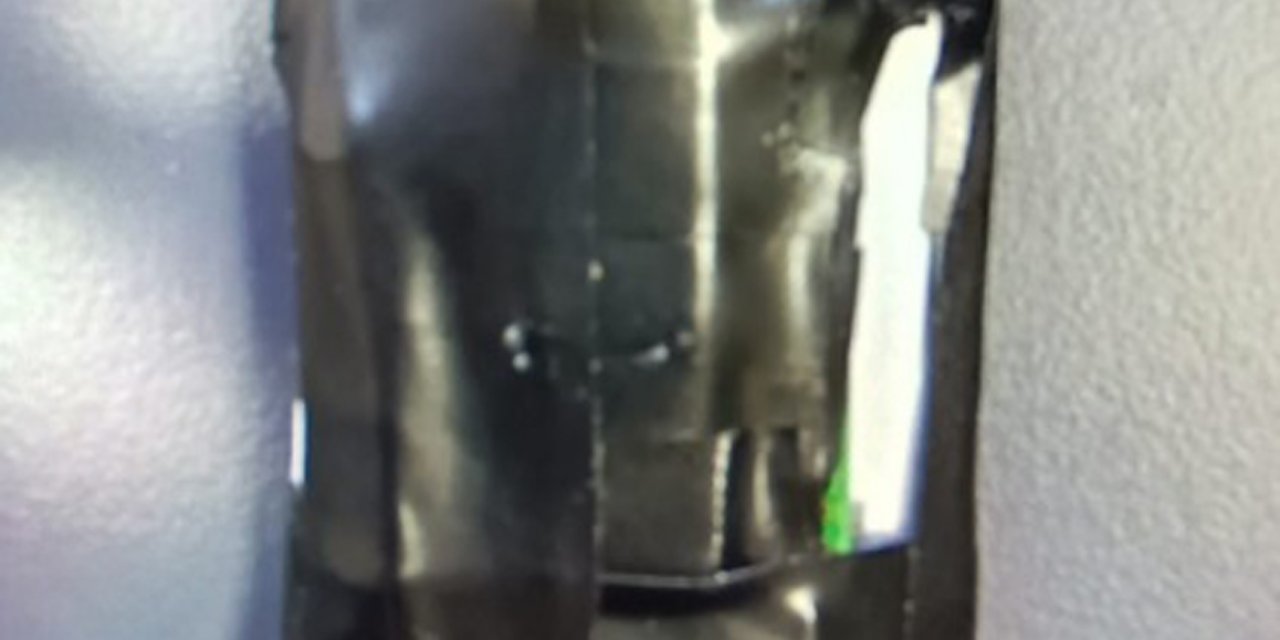 Daha Önce 6 Kez Girip Geçemediği Ehliyet Sınavında Kopya İçin 15 Bin Liraya Anlaşmış