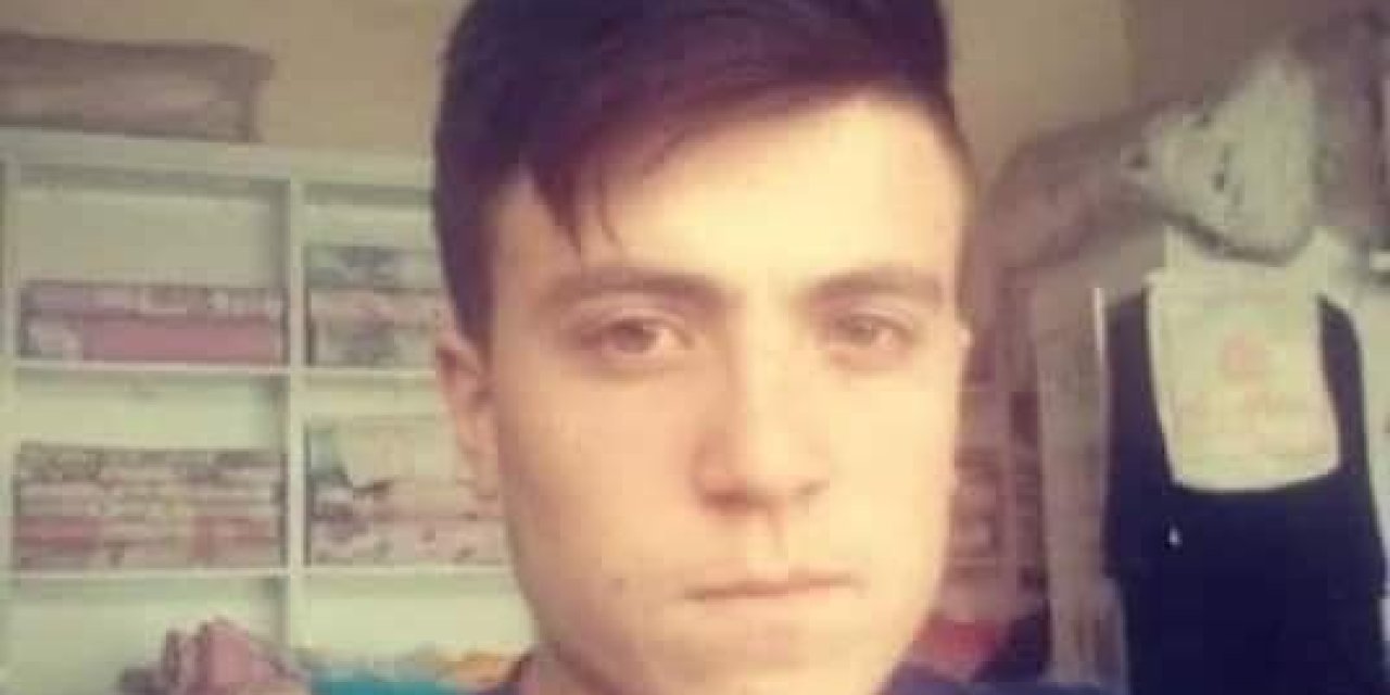 Şehit Emrullal Gülmez, Yarın Toprağa Verilecek