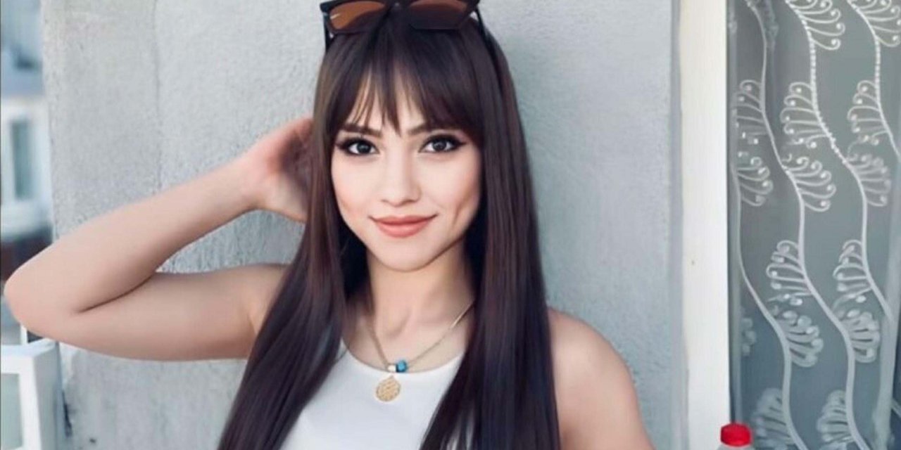 2 Kız Kardeşin Zehirlenip Öldüğü Olayda Yetki Firma: Bilgimiz Dışında Doğal Gaz Kullanımına Başlanmış