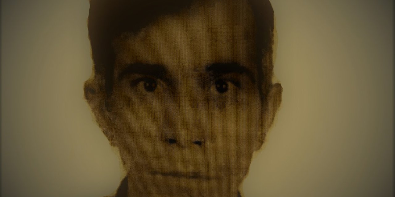 Kendisine Cinsel Saldırıda Bulunanı Öldüren Kadına ‘Ağır Tahrik İndirimi’ İle 10 Yıl Hapis Ve Tahliye