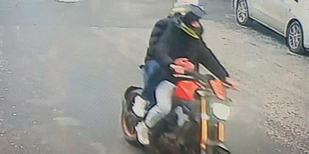 Eyüpsultan'da Otomobile Silahlı Saldırı; Aile Dedektif Gibi İz Sürdü