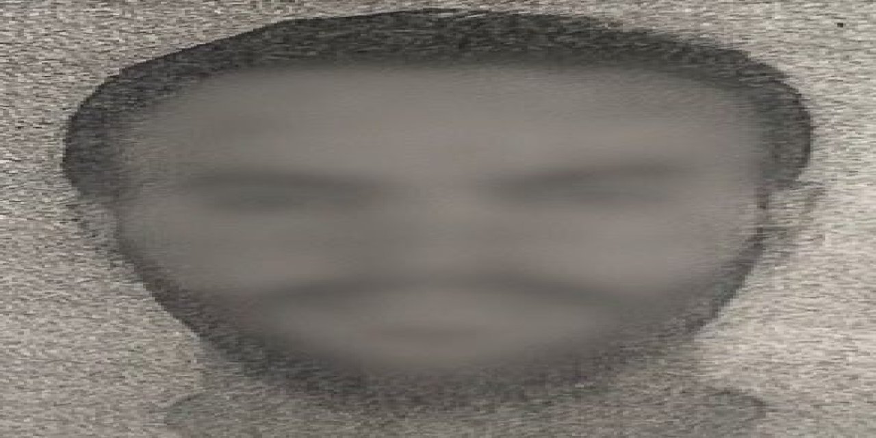 Kadına İlişki İçin Verdiği Parayı Geri Alan Sanığa Hırsızlıktan Dava