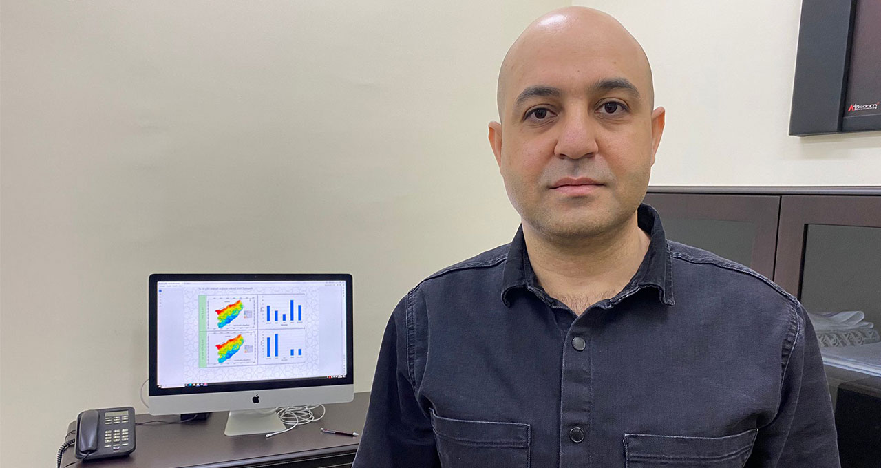 Artvin'de 'Kaya Düşme' Korkusu; Heyelanlarda 3 Kat Artış