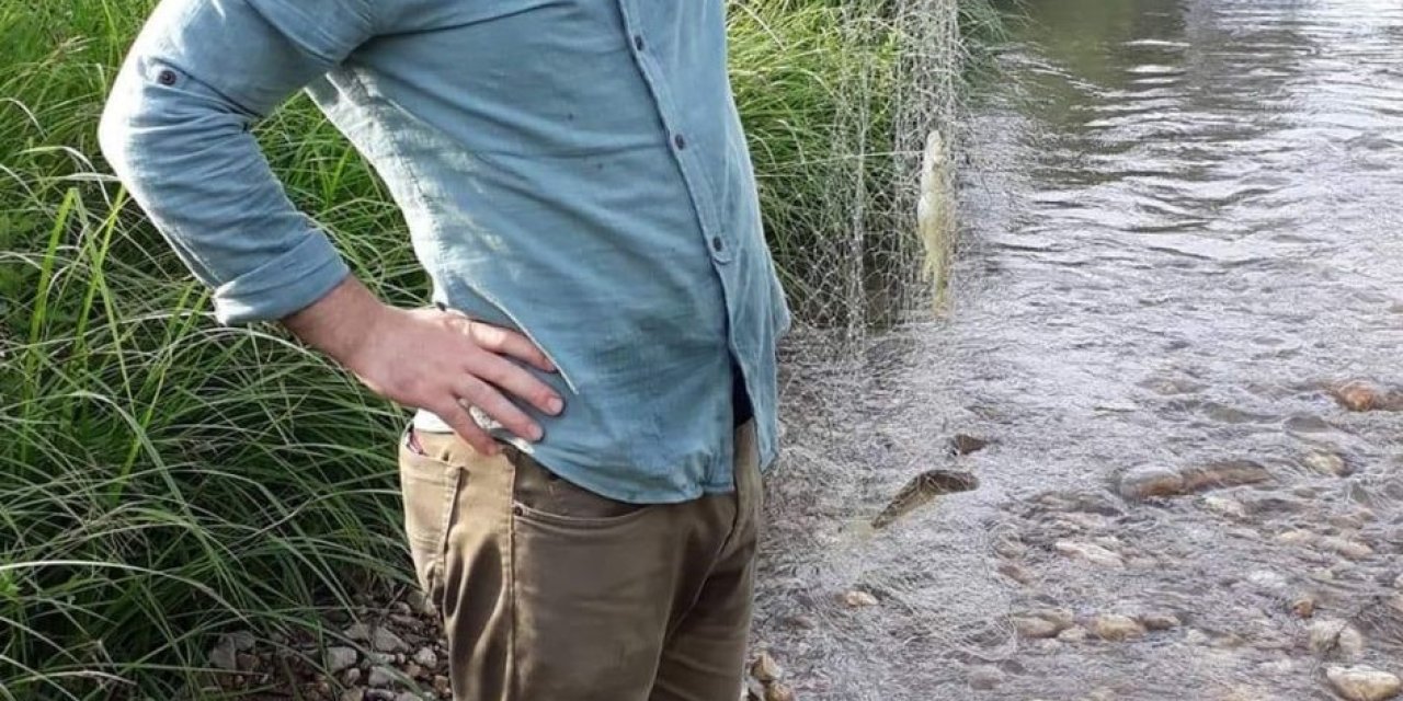 (Ek Bilgiler Ve Fotoğrafla) Üsküdar'da Alkollü Cip Sürücüsünün Çarptığı Motosikletli Hayatını Kaybetti