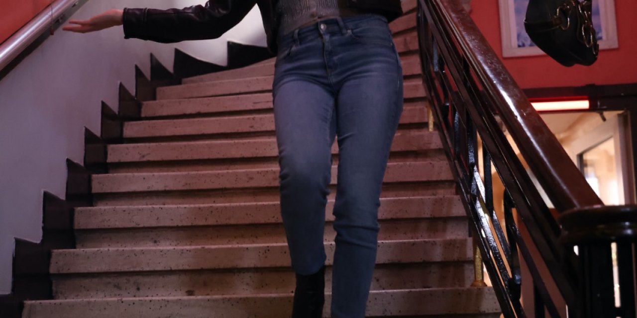 İnci Taneleri’nin Yeni Fragmanı Yayınlandı