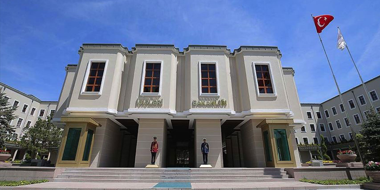 2'si Rize için olmak üzere 75 adet İl Planlama Uzman Yardımcısı alınacak