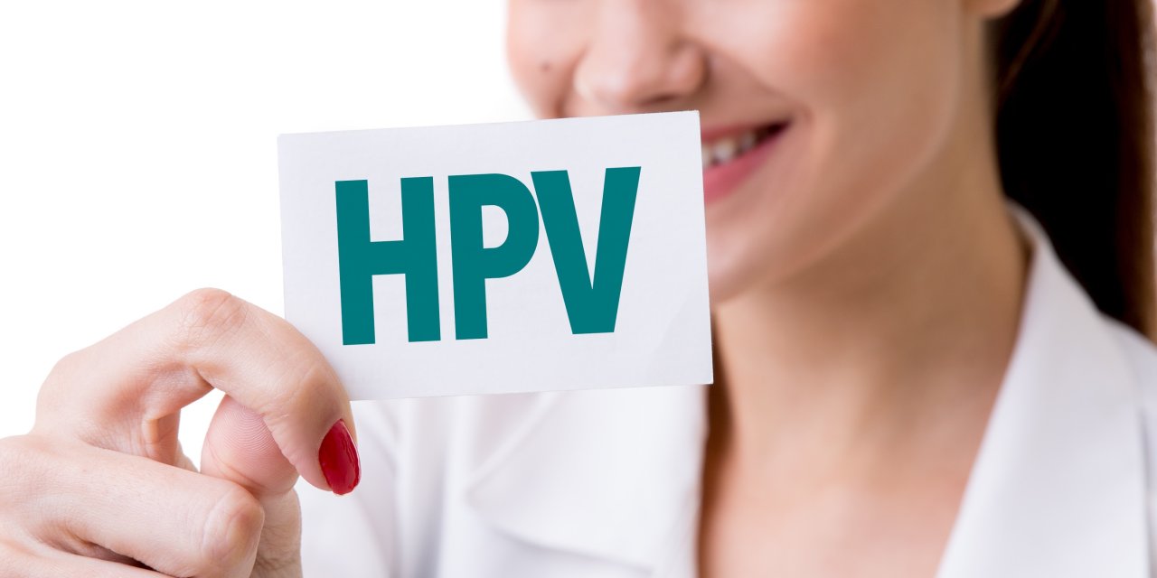 Rahim Ağzı Kanseri Farkındalık Ayı’nda Kritik Uyarı: Erkek Çocukların Aşılanması Şart