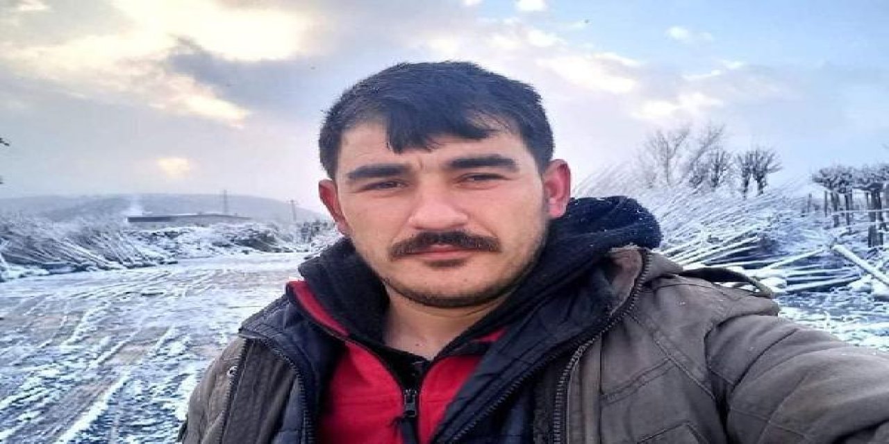 Mahkemeden Yaralı Cinayet Şüphelisini Tedavi Edip Bildirmeyen Sağlıkçılar İçin Suç Duyurusu Kararı