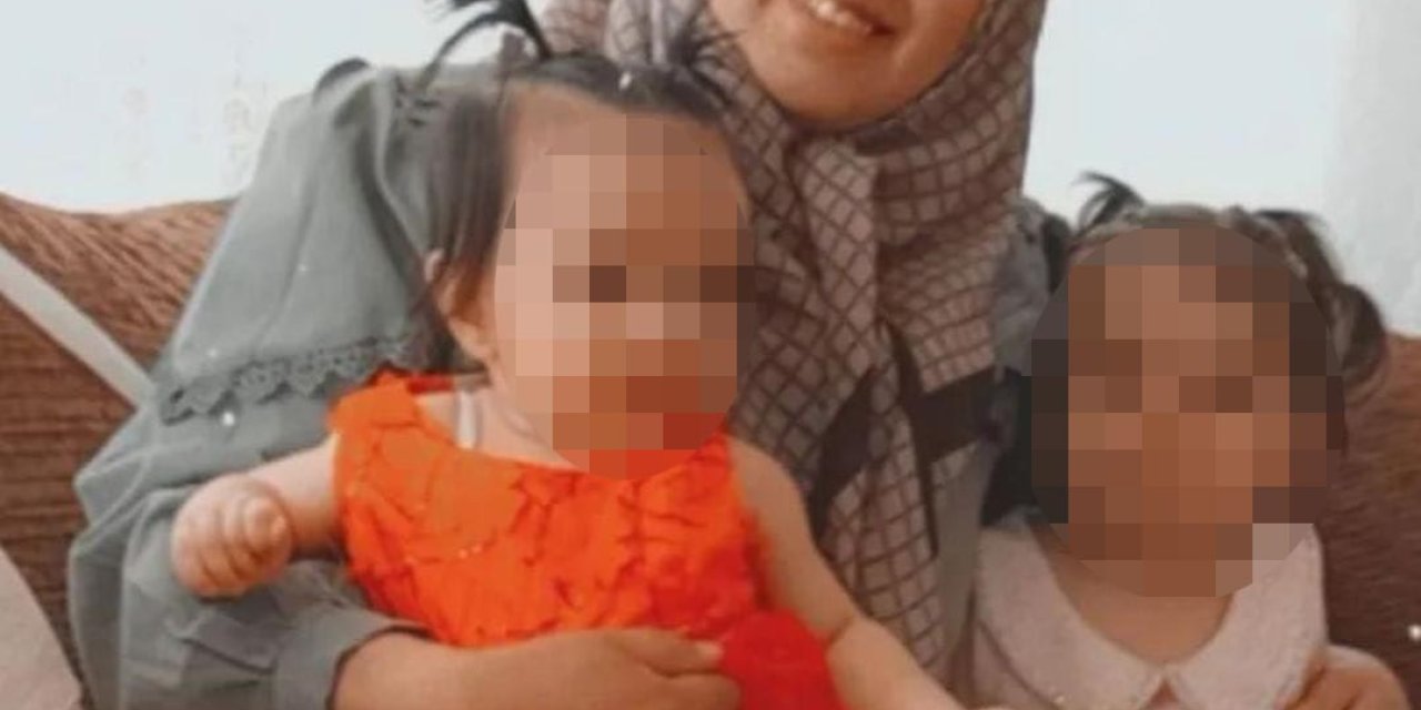 Eşini Çocuklarının Gözü Önünde Öldüren Sanığa Ağırlaştırılmış Müebbet İstemi