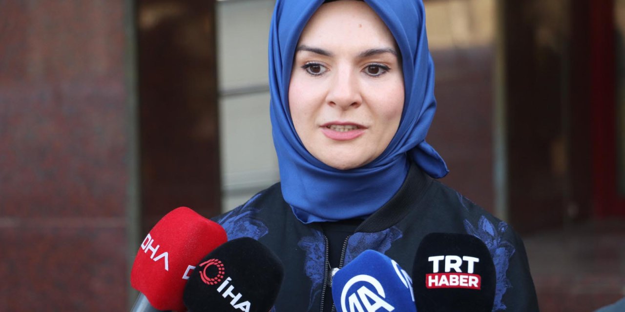 Sosyal Yardım Ödemelerinde Yüzde 50 Artış