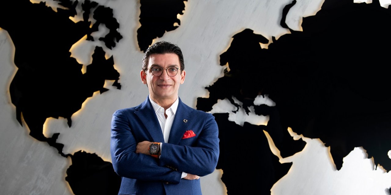 Bankpozitif’ten Moody’s Değerlendirmesi: Uluslararası Yatırımlar Doğrudan Artacak