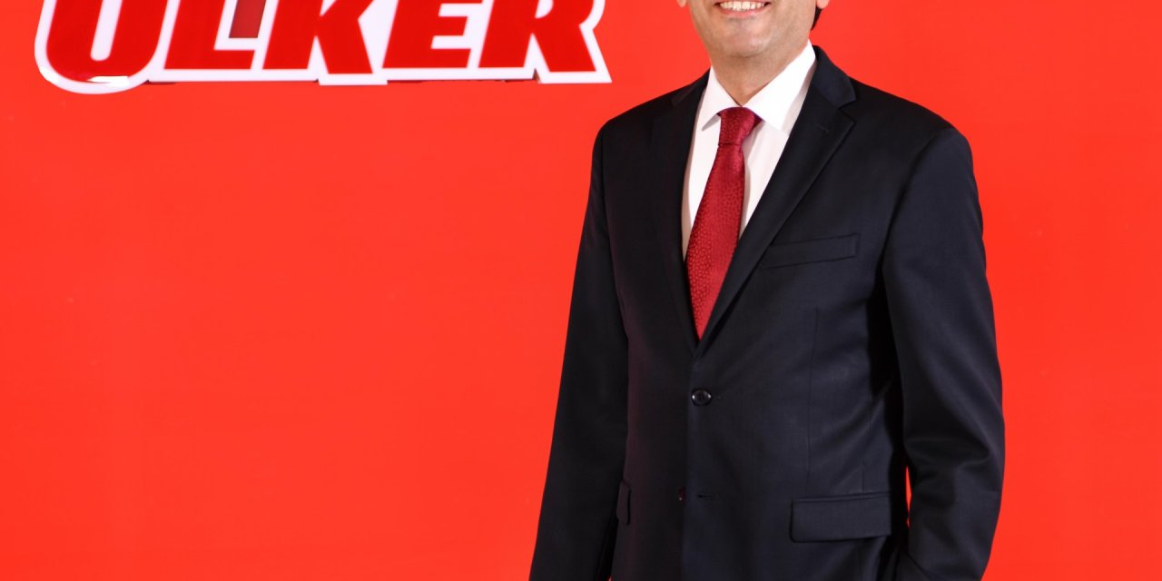 Ülker’in ‘Bizz@kampüs’ Yarışmasına Başvurular Başladı