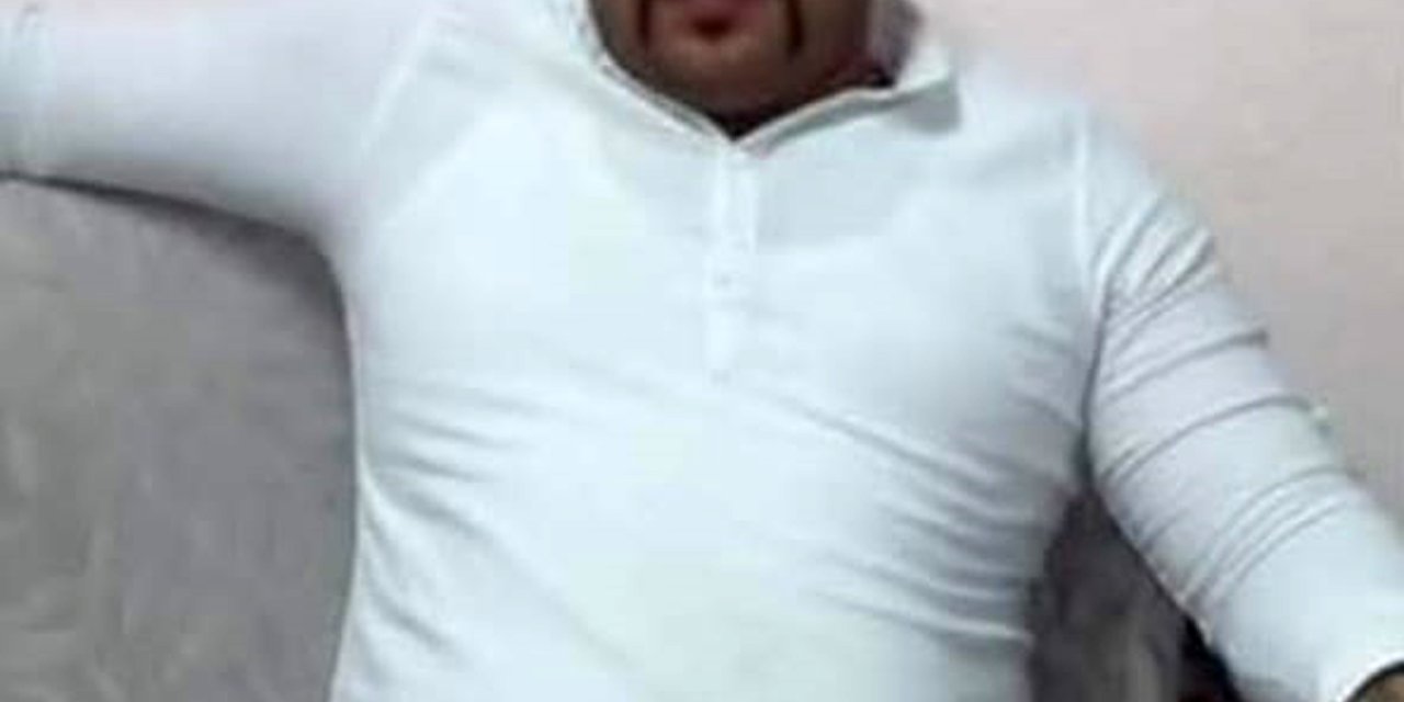 3 Çocuğunun Annesi Burcu’yu 17 Bıçak Darbesiyle Öldürdü