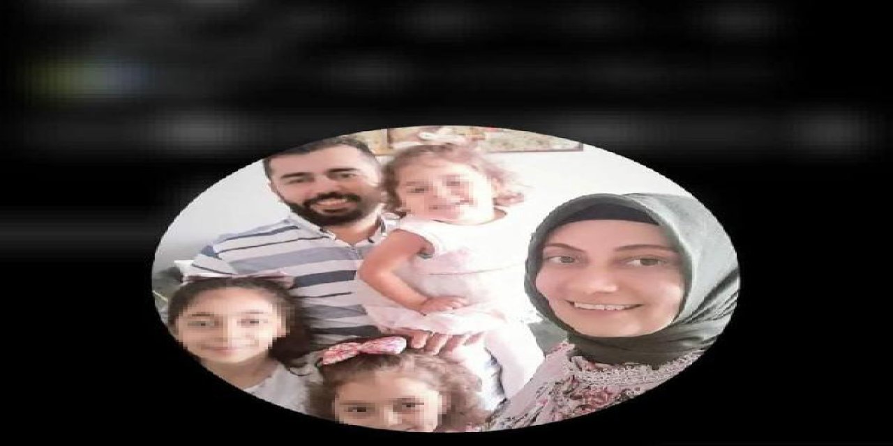 Sürücüsü Alkollü Cipin Çarptığı Motosikletteki İşletmeci, Son Yolculuğuna Uğurlandı