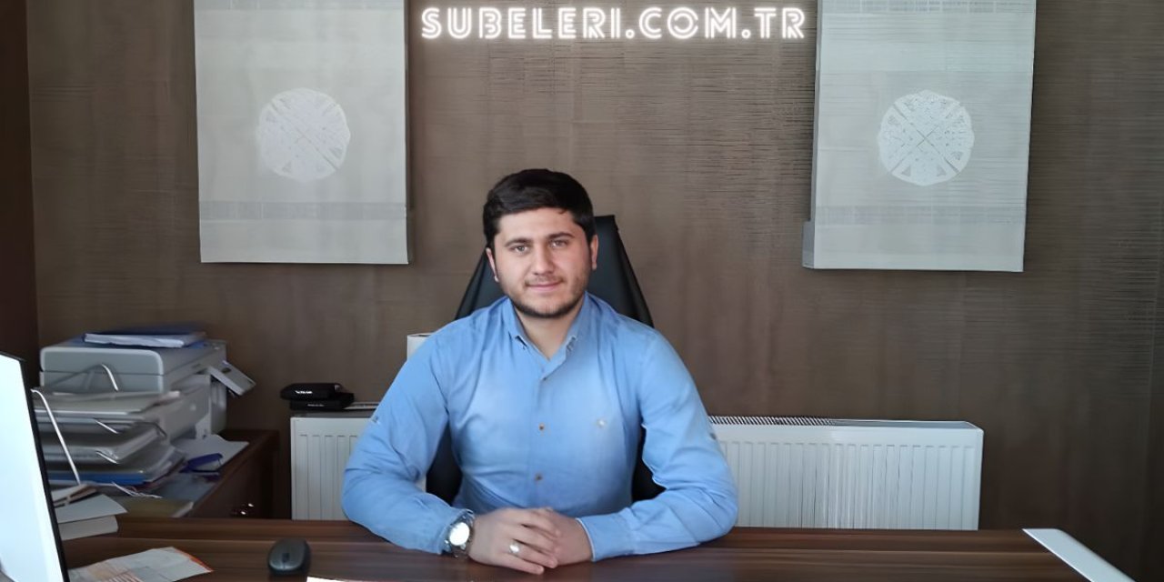 “Tüketiciler İçin Kargo İşlemlerini Kolaylaştırıyoruz”