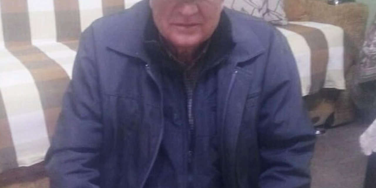 Boşandığı Kocasını Av Tüfeğiyle Öldürdü