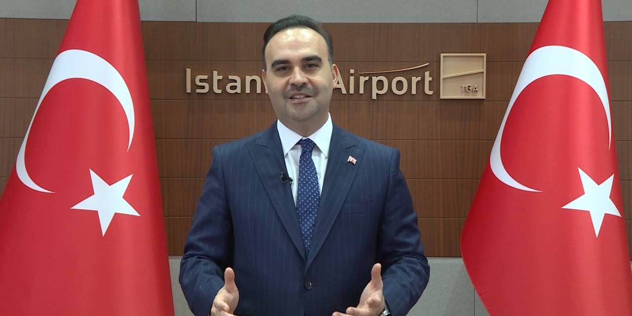 Türk Astronot Gezeravcı: Uzayda Uçabilmek Muhteşem Olacak (2)