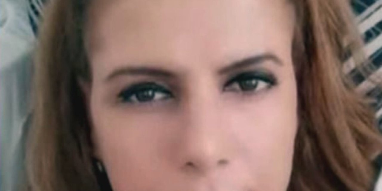 Avcılar'da Sevgilisinin Üzerine Kimyasal Madde Dökerek Yakan Sanığa 20 Yıl Hapis