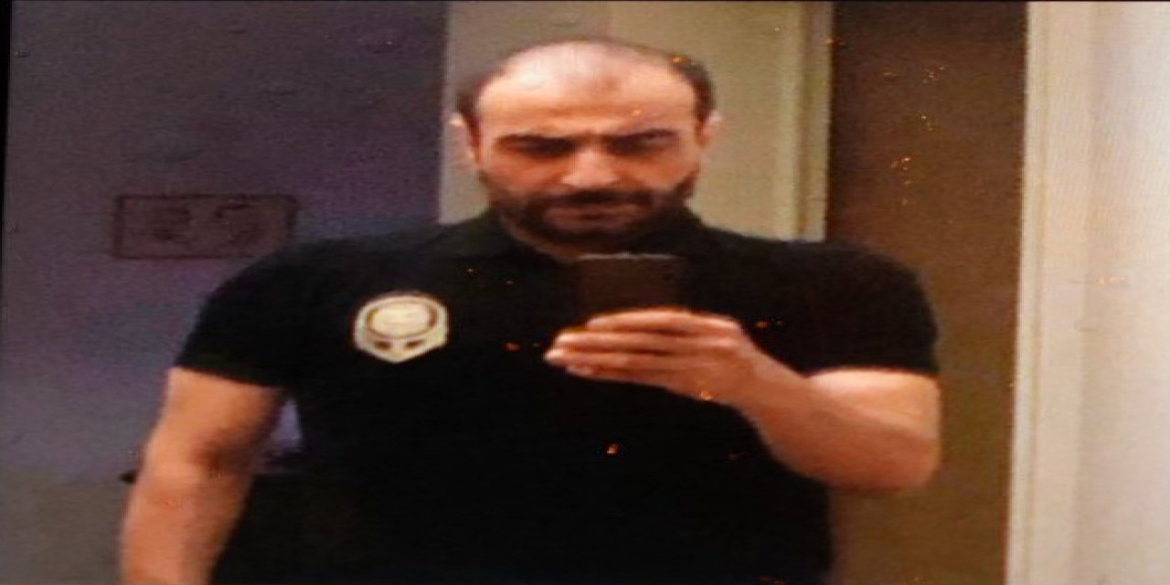 Şişli'de Mühendis Evinde Ölü Bulundu