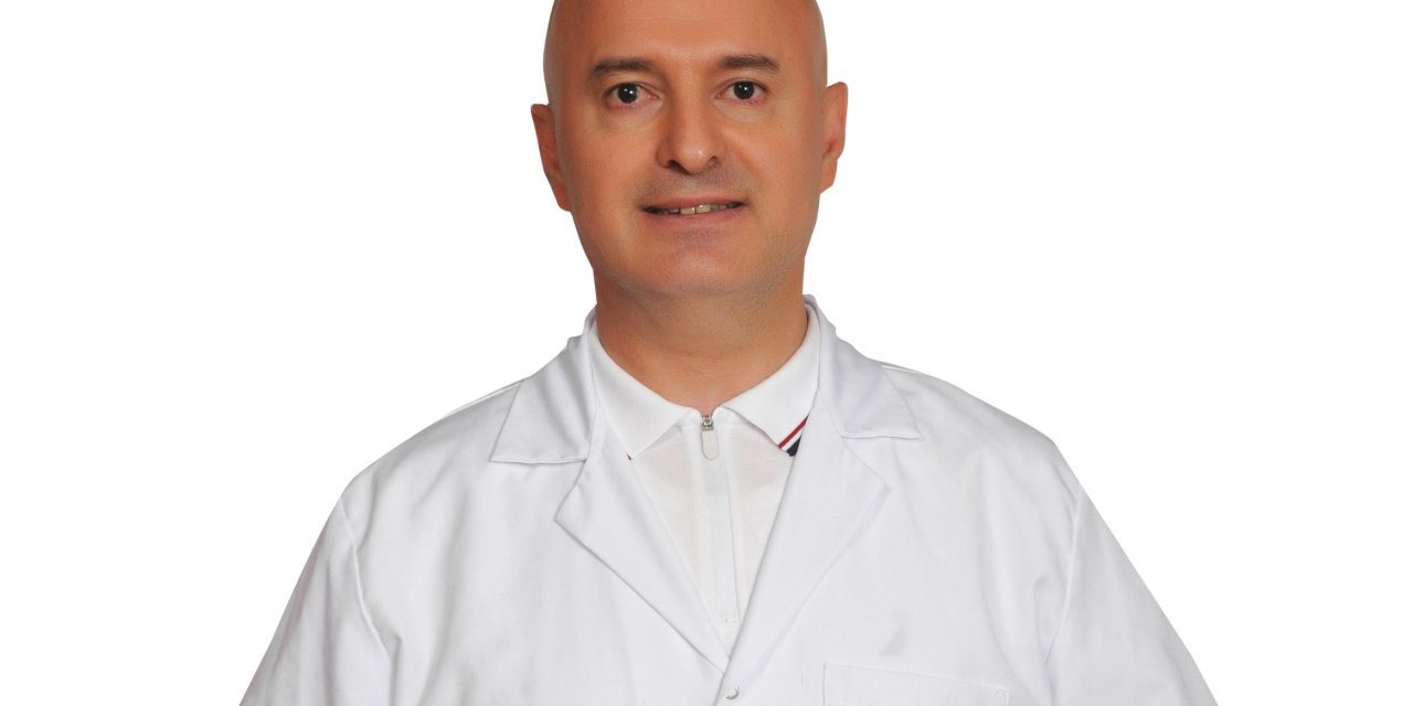 “Estetikte Barbie Benzerliği Furyası, Sağlığı Riske Atıyor”