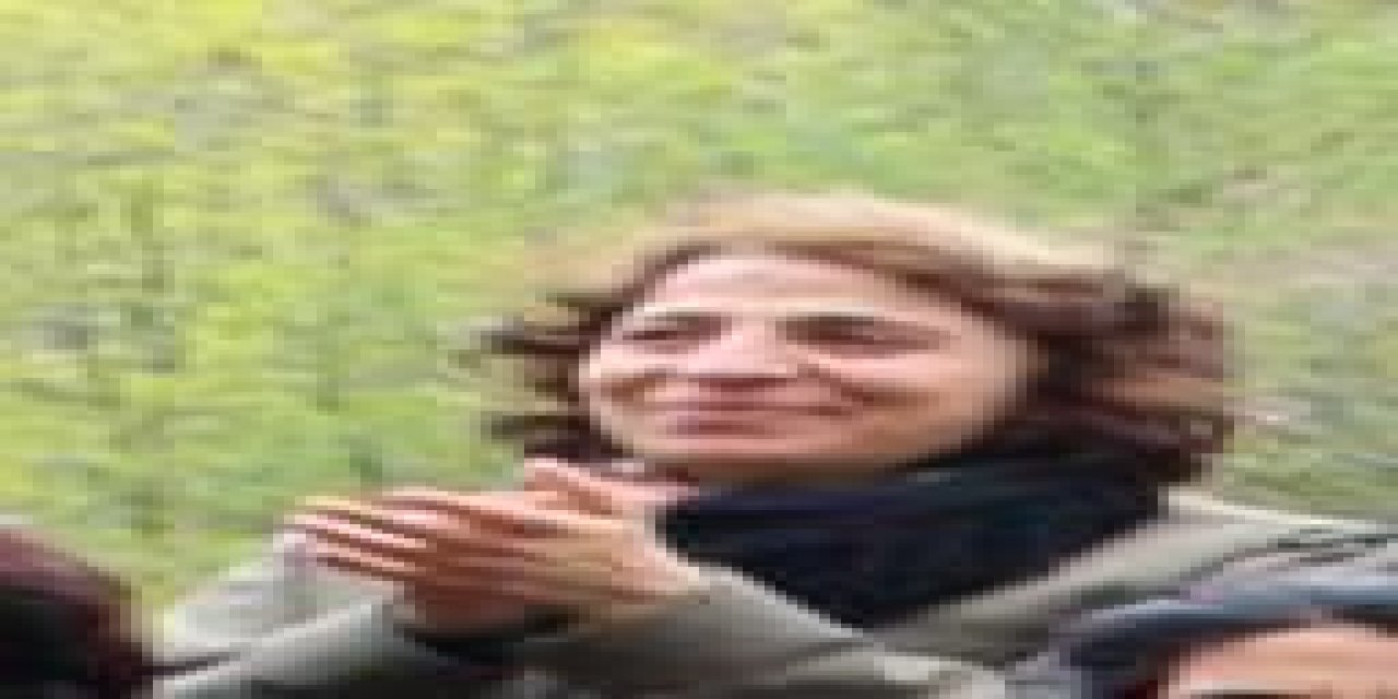 Mit, Terör Örgütü Pkk'nın Sözde Sorumlusunu Suriye'de Etkisiz Hale Getirdi