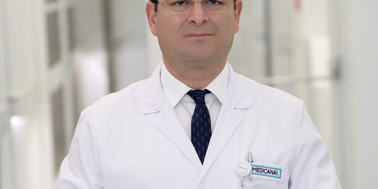 Dünya Hijyen Günü’nde Uzmanı Uyardı: El Hijyeni Bulaşıcı Hastalıkların Yayılma Riskini Azaltır